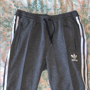 Adidas pants